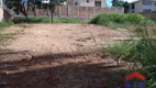 Foto 15 de Lote/Terreno à venda, 450m² em Céu Azul, Belo Horizonte