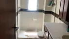 Foto 16 de Cobertura com 3 Quartos à venda, 180m² em Petrópolis, Porto Alegre