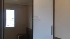 Foto 16 de Apartamento com 2 Quartos à venda, 54m² em Jardim Celeste, São Paulo