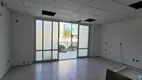 Foto 4 de Sala Comercial para alugar, 47m² em Lagoa da Conceição, Florianópolis