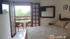 Foto 15 de Casa de Condomínio com 2 Quartos à venda, 89m² em Pontal da Cruz, São Sebastião