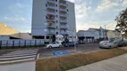 Foto 3 de Apartamento com 3 Quartos à venda, 153m² em Vila Nossa Senhora de Fátima, Americana