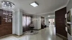 Foto 5 de Apartamento com 3 Quartos à venda, 131m² em Residencial Baldassari, Franca