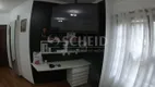 Foto 14 de Sobrado com 4 Quartos à venda, 350m² em Interlagos, São Paulo