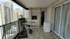 Foto 3 de Apartamento com 4 Quartos à venda, 225m² em Cerqueira César, São Paulo