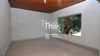 Foto 38 de Casa com 4 Quartos à venda, 370m² em Setor Habitacional Arniqueira, Brasília