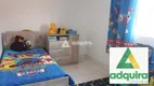 Foto 22 de Casa com 3 Quartos à venda, 87m² em Órfãs, Ponta Grossa