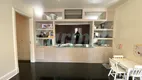 Foto 13 de Apartamento com 3 Quartos para venda ou aluguel, 328m² em Jardim Leonor, São Paulo