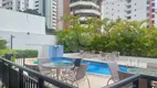 Foto 8 de Apartamento com 4 Quartos à venda, 147m² em Graça, Salvador