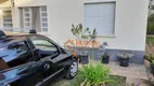 Foto 19 de Casa de Condomínio com 2 Quartos à venda, 42m² em Vila Carmela I, Guarulhos