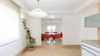 Foto 14 de Apartamento com 3 Quartos para alugar, 315m² em Vila Madalena, São Paulo