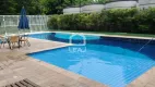 Foto 25 de Apartamento com 3 Quartos à venda, 76m² em Vila das Belezas, São Paulo