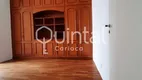 Foto 48 de Cobertura com 3 Quartos à venda, 300m² em Copacabana, Rio de Janeiro