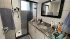Foto 13 de Apartamento com 3 Quartos à venda, 112m² em Humaitá, Rio de Janeiro