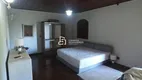 Foto 4 de Casa com 4 Quartos para alugar, 513m² em Belvedere, Belo Horizonte