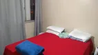 Foto 3 de Apartamento com 1 Quarto à venda, 49m² em Móoca, São Paulo