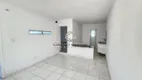 Foto 3 de Casa com 1 Quarto para alugar, 55m² em Santa Maria, São Caetano do Sul