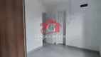 Foto 10 de Apartamento com 2 Quartos à venda, 54m² em Parada Inglesa, São Paulo