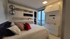 Foto 31 de Apartamento com 4 Quartos à venda, 315m² em Centro, Florianópolis