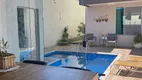 Foto 2 de Casa com 4 Quartos à venda, 360m² em Castelo, Belo Horizonte