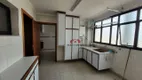 Foto 13 de Apartamento com 4 Quartos à venda, 227m² em Santo Antônio, São Caetano do Sul