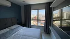 Foto 8 de Apartamento com 2 Quartos à venda, 70m² em Cambuí, Campinas