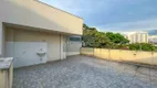 Foto 21 de Cobertura com 3 Quartos à venda, 120m² em Vila Clóris, Belo Horizonte