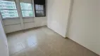 Foto 11 de Apartamento com 1 Quarto à venda, 36m² em Barra da Tijuca, Rio de Janeiro