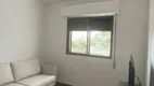 Foto 9 de Apartamento com 4 Quartos à venda, 143m² em Móoca, São Paulo