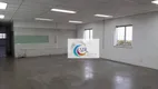 Foto 19 de Sala Comercial para venda ou aluguel, 1700m² em Jabaquara, São Paulo