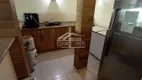 Foto 15 de Casa com 4 Quartos à venda, 466m² em Ferradura, Armação dos Búzios