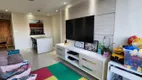 Foto 23 de Apartamento com 3 Quartos à venda, 78m² em Taquaral, Campinas