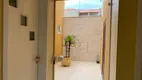 Foto 61 de Casa com 3 Quartos à venda, 300m² em Jardim Pagliato, Sorocaba