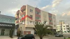 Foto 23 de Apartamento com 2 Quartos à venda, 65m² em Village, Imbituba