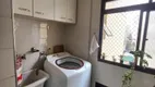 Foto 22 de Apartamento com 3 Quartos à venda, 84m² em Vila Sônia, São Paulo