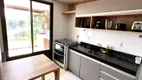 Foto 9 de Apartamento com 4 Quartos à venda, 104m² em Porto das Dunas, Aquiraz