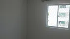 Foto 9 de Apartamento com 3 Quartos para alugar, 68m² em Capim Macio, Natal