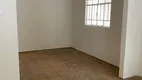 Foto 20 de Casa com 3 Quartos para alugar, 261m² em Altos da Cidade, Bauru