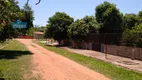 Foto 20 de Lote/Terreno à venda, 450m² em Centro, Paulicéia