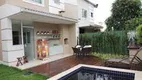 Foto 8 de Casa de Condomínio com 4 Quartos à venda, 220m² em Vargem Grande, Rio de Janeiro