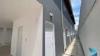 Foto 2 de Casa de Condomínio com 2 Quartos à venda, 58m² em Tude Bastos, Praia Grande