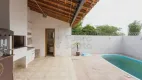 Foto 13 de Casa com 3 Quartos à venda, 95m² em Fragata, Pelotas