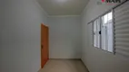 Foto 13 de Casa com 3 Quartos à venda, 125m² em Jardim Campo Belo, Sumaré