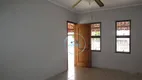 Foto 3 de Casa com 2 Quartos à venda, 99m² em Jardim Mariluz, São Pedro