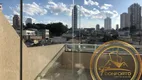 Foto 17 de Casa de Condomínio com 3 Quartos à venda, 150m² em Vila Antonina, São Paulo