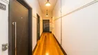 Foto 35 de Apartamento com 1 Quarto para alugar, 85m² em Jardim América, São Paulo