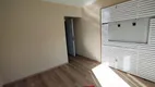 Foto 14 de Sobrado com 3 Quartos à venda, 120m² em Centro, Imbé