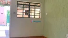 Foto 16 de Casa com 4 Quartos à venda, 167m² em Jardim Ouro Branco, Campinas