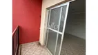 Foto 18 de Apartamento com 3 Quartos à venda, 68m² em Granada, Uberlândia