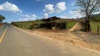 Foto 5 de Fazenda/Sítio à venda, 181500m² em Centro, Socorro